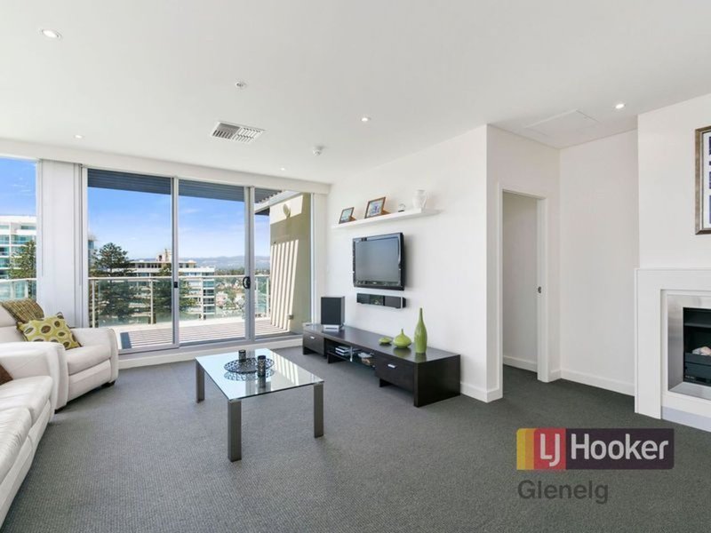 Photo - 903/19 Holdfast Prom , Glenelg SA 5045 - Image 6