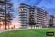 Photo - 903/19 Holdfast Promenade, Glenelg SA 5045 - Image 3