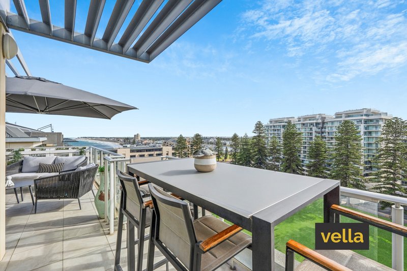 Photo - 903/19 Holdfast Promenade, Glenelg SA 5045 - Image 22