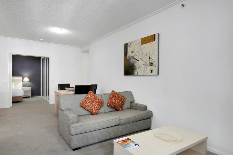 Photo - 903/212 Margaret Street, Brisbane City QLD 4000 - Image 6