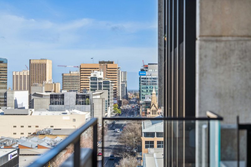 903/248 Flinders Street, Adelaide SA 5000