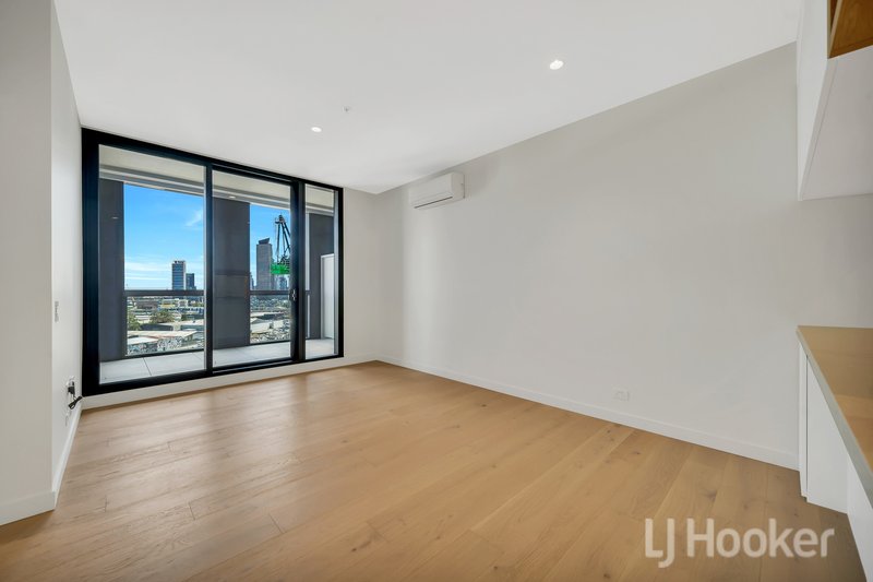 903/253-273 Normanby Road, South Melbourne VIC 3205