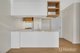 Photo - 903/253-273 Normanby Road, South Melbourne VIC 3205 - Image 3