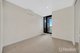Photo - 903/253-273 Normanby Road, South Melbourne VIC 3205 - Image 6
