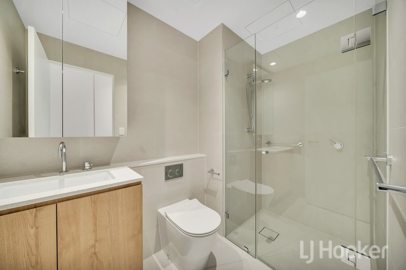 Photo - 903/253-273 Normanby Road, South Melbourne VIC 3205 - Image 8