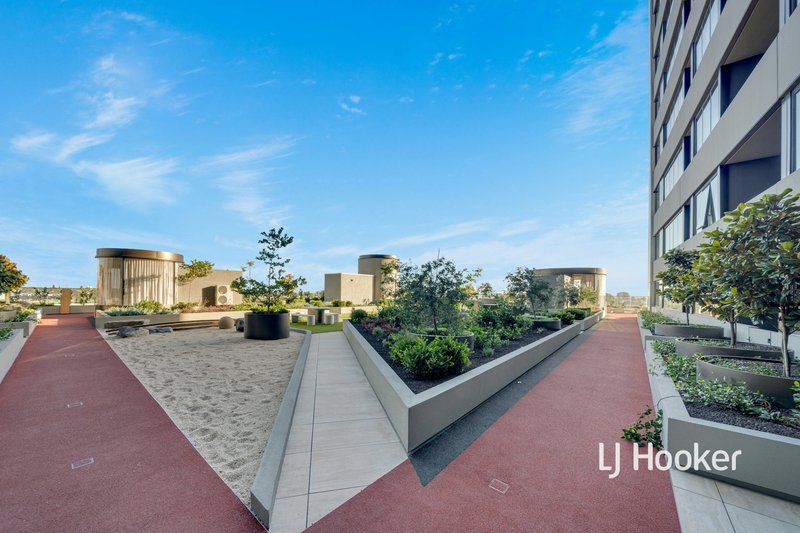 Photo - 903/253-273 Normanby Road, South Melbourne VIC 3205 - Image 14