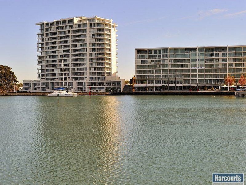 903/3 Marco Polo Drive, Mandurah WA 6210