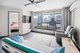 Photo - 903/3 Orchid Avenue, Surfers Paradise QLD 4217 - Image 1