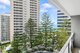 Photo - 903/3 Orchid Avenue, Surfers Paradise QLD 4217 - Image 3