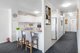 Photo - 903/3 Orchid Avenue, Surfers Paradise QLD 4217 - Image 4