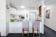Photo - 903/3 Orchid Avenue, Surfers Paradise QLD 4217 - Image 6
