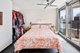 Photo - 903/3 Orchid Avenue, Surfers Paradise QLD 4217 - Image 7