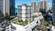 Photo - 903/3 Orchid Avenue, Surfers Paradise QLD 4217 - Image 9