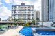 Photo - 903/3 Orchid Avenue, Surfers Paradise QLD 4217 - Image 10