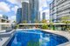 Photo - 903/3 Orchid Avenue, Surfers Paradise QLD 4217 - Image 11