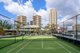 Photo - 903/3 Orchid Avenue, Surfers Paradise QLD 4217 - Image 12