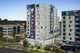 Photo - 903/408 Burwood Highway, Wantirna South VIC 3152 - Image 1