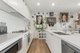 Photo - 903/408 Burwood Highway, Wantirna South VIC 3152 - Image 3