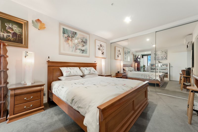 Photo - 903/408 Burwood Highway, Wantirna South VIC 3152 - Image 5