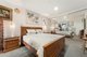 Photo - 903/408 Burwood Highway, Wantirna South VIC 3152 - Image 5