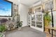 Photo - 903/408 Burwood Highway, Wantirna South VIC 3152 - Image 8