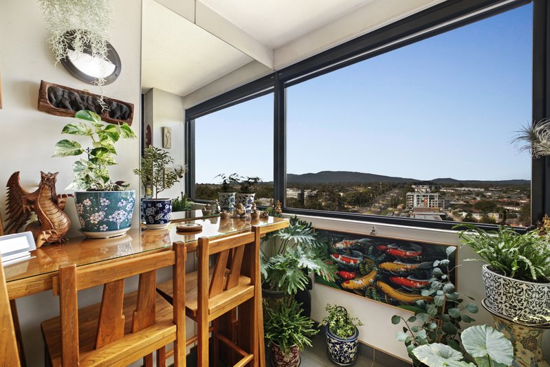 Photo - 903/408 Burwood Highway, Wantirna South VIC 3152 - Image 10