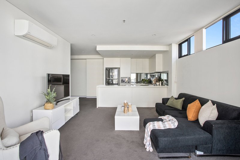 Photo - 903/41 Crown Street, Wollongong NSW 2500 - Image 4