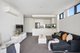 Photo - 903/41 Crown Street, Wollongong NSW 2500 - Image 4