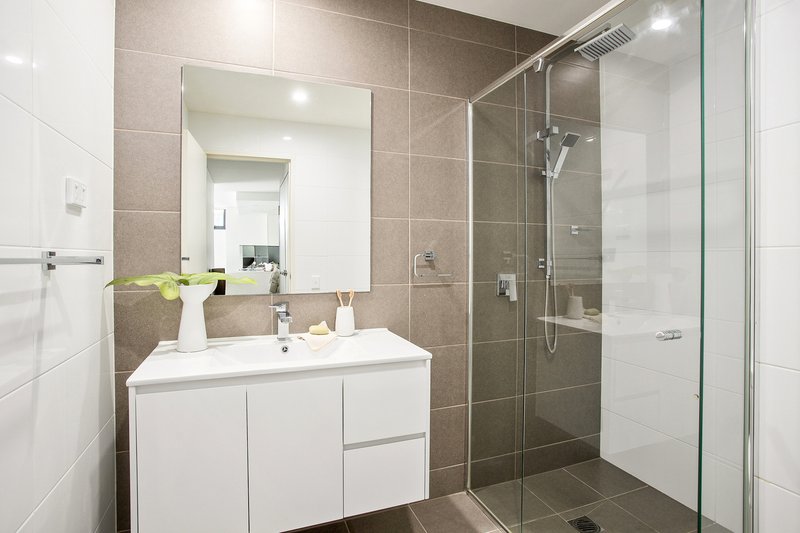 Photo - 903/41 Crown Street, Wollongong NSW 2500 - Image 8