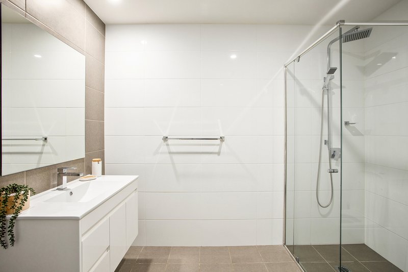 Photo - 903/41 Crown Street, Wollongong NSW 2500 - Image 10