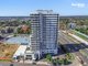 Photo - 903/5 Second Avenue, Blacktown NSW 2148 - Image 1