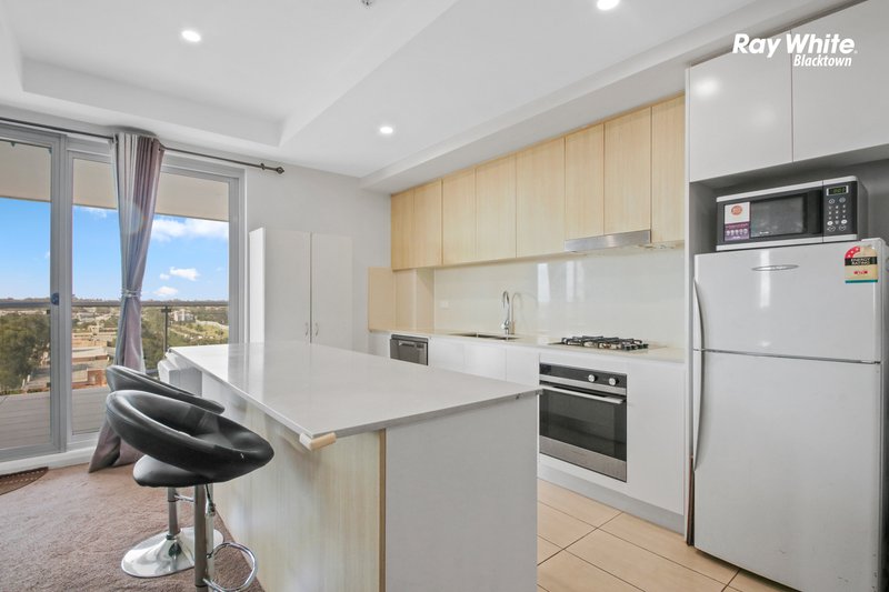 Photo - 903/5 Second Avenue, Blacktown NSW 2148 - Image 7