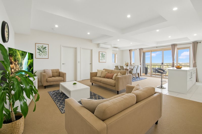 Photo - 903/5 Second Avenue, Blacktown NSW 2148 - Image 1