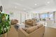 Photo - 903/5 Second Avenue, Blacktown NSW 2148 - Image 1