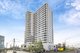 Photo - 903/5 Second Avenue, Blacktown NSW 2148 - Image 2
