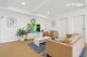 Photo - 903/5 Second Avenue, Blacktown NSW 2148 - Image 3