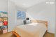 Photo - 903/5 Second Avenue, Blacktown NSW 2148 - Image 4