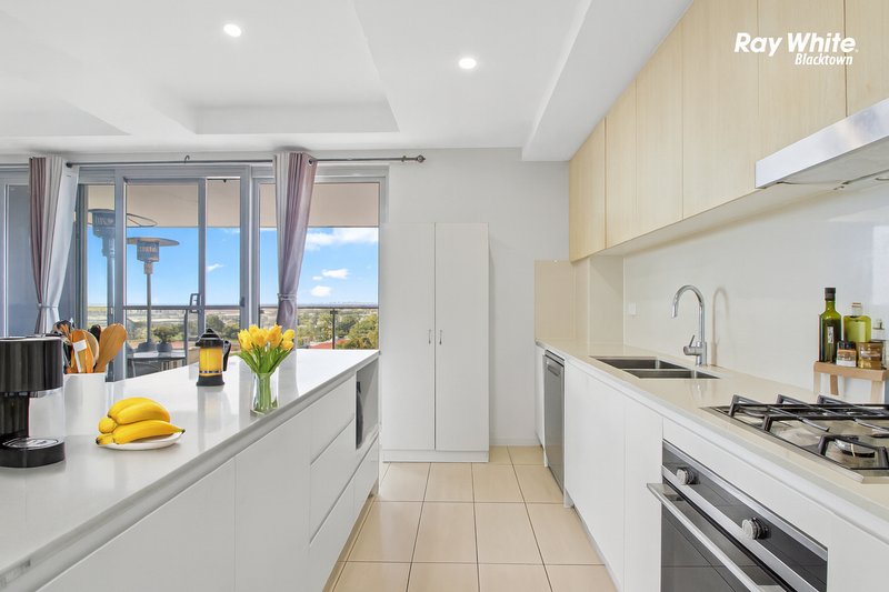 Photo - 903/5 Second Avenue, Blacktown NSW 2148 - Image 6