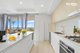 Photo - 903/5 Second Avenue, Blacktown NSW 2148 - Image 6
