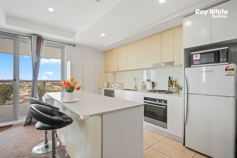 Photo - 903/5 Second Avenue, Blacktown NSW 2148 - Image 7