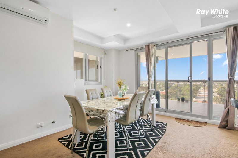 Photo - 903/5 Second Avenue, Blacktown NSW 2148 - Image 8