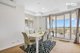 Photo - 903/5 Second Avenue, Blacktown NSW 2148 - Image 8