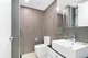 Photo - 903/5 Second Avenue, Blacktown NSW 2148 - Image 9