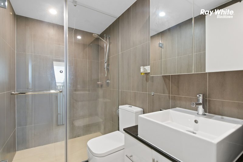 Photo - 903/5 Second Avenue, Blacktown NSW 2148 - Image 10