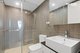 Photo - 903/5 Second Avenue, Blacktown NSW 2148 - Image 10