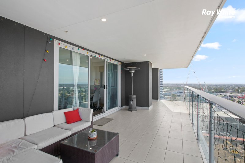 Photo - 903/5 Second Avenue, Blacktown NSW 2148 - Image 11