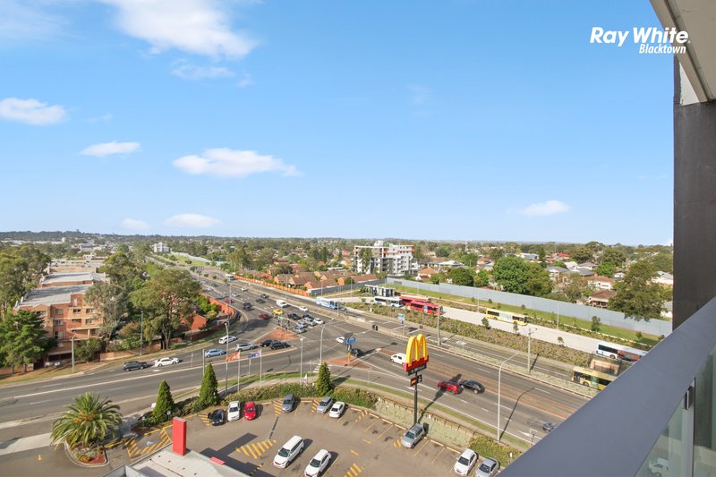Photo - 903/5 Second Avenue, Blacktown NSW 2148 - Image 12