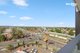 Photo - 903/5 Second Avenue, Blacktown NSW 2148 - Image 12