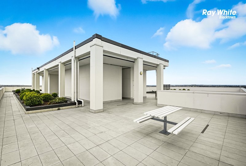 Photo - 903/5 Second Avenue, Blacktown NSW 2148 - Image 13