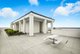 Photo - 903/5 Second Avenue, Blacktown NSW 2148 - Image 13